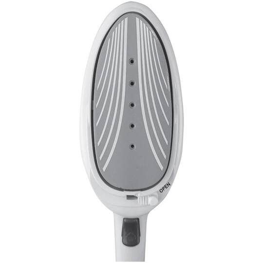 Brentwood® Nonstick Handheld Steam Iron